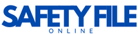 SafetyFile Online